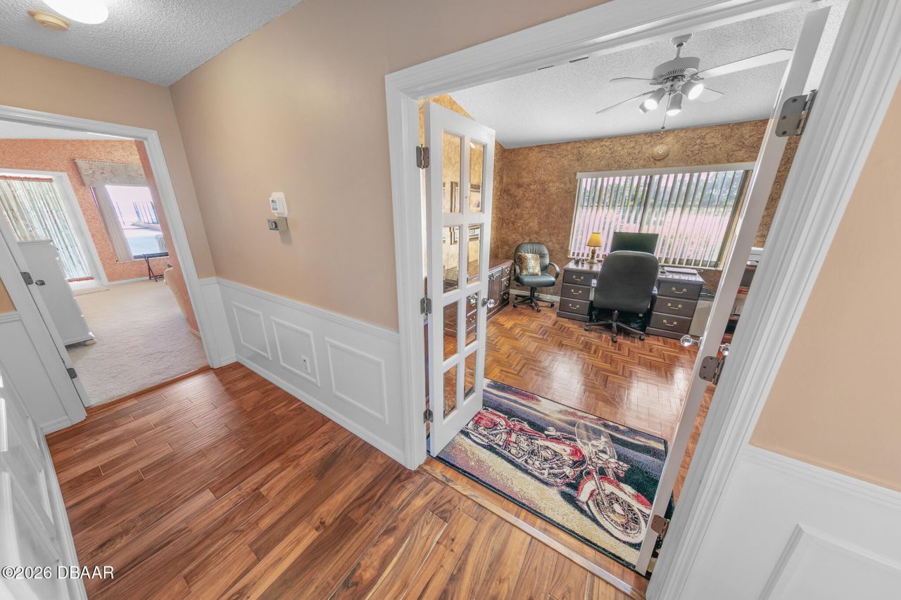 4693 S Atlantic Avenue, Ponce Inlet, FL 32127 Photo