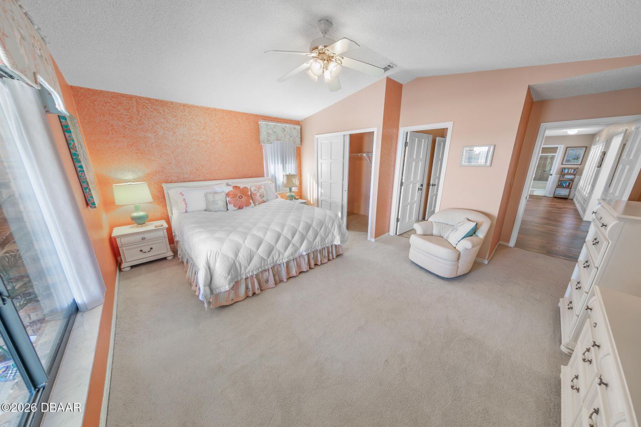 4693 S Atlantic Avenue, Ponce Inlet, FL 32127 Photo
