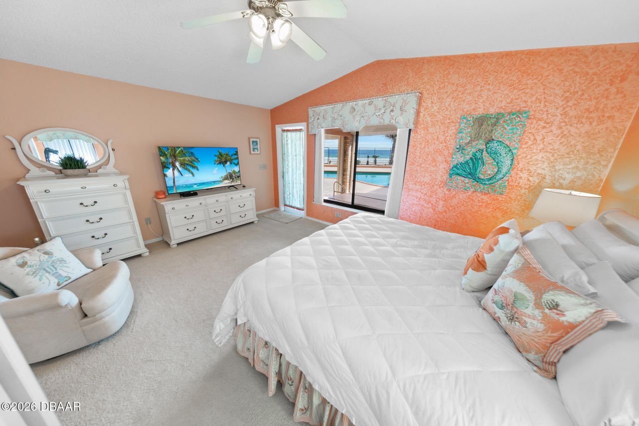 4693 S Atlantic Avenue, Ponce Inlet, FL 32127 Photo