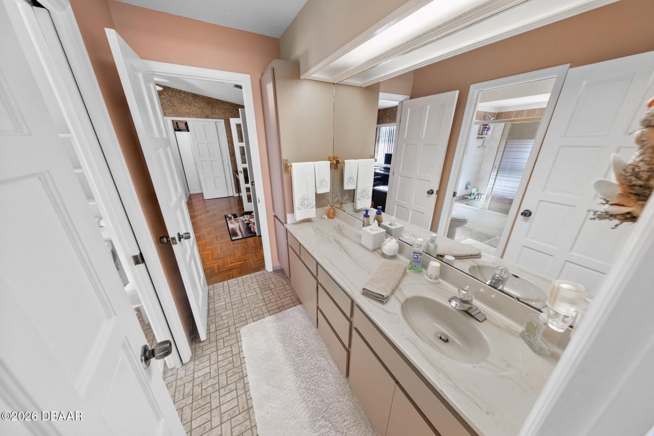 4693 S Atlantic Avenue, Ponce Inlet, FL 32127 Photo