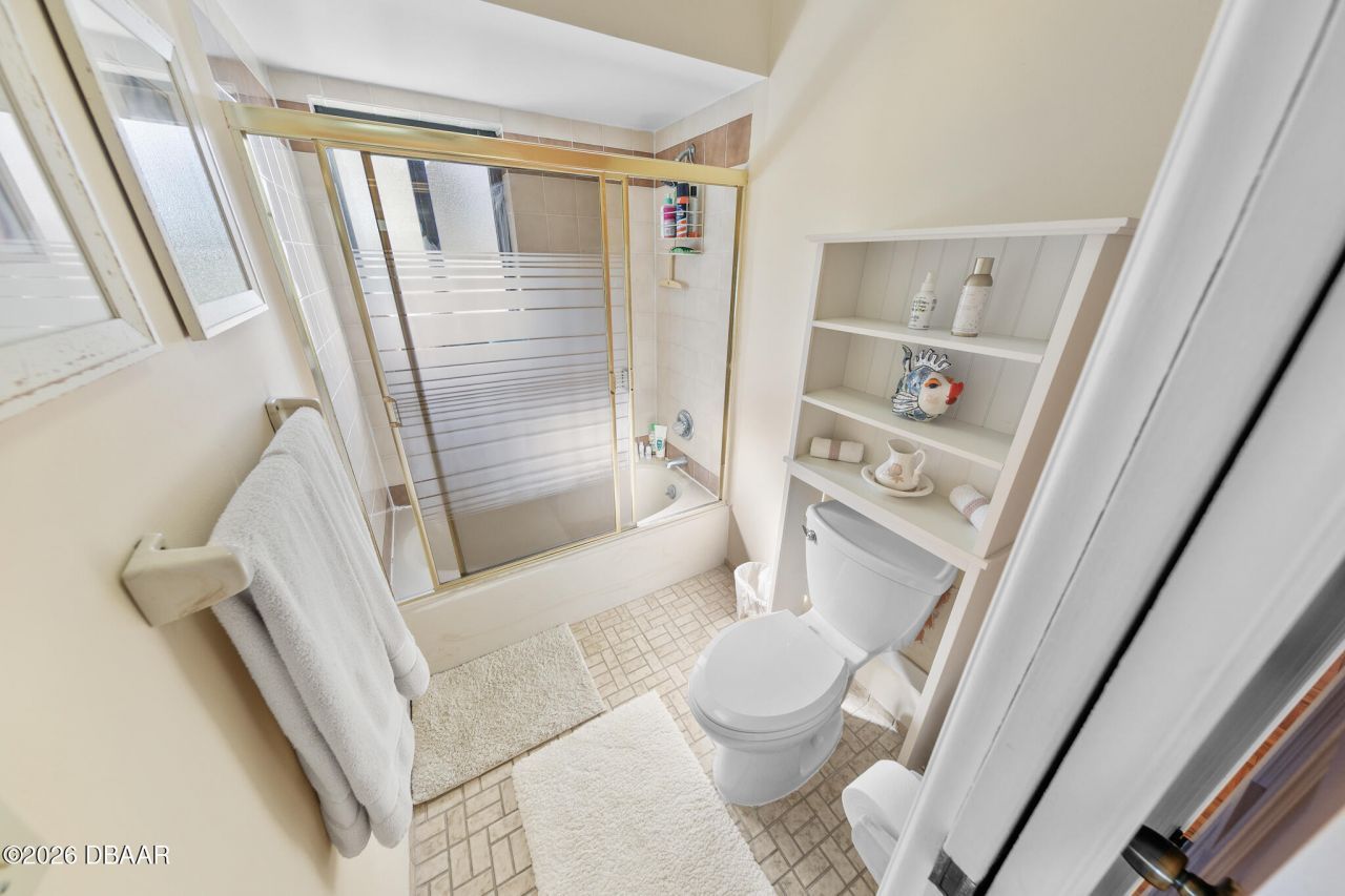 4693 S Atlantic Avenue, Ponce Inlet, FL 32127 Photo