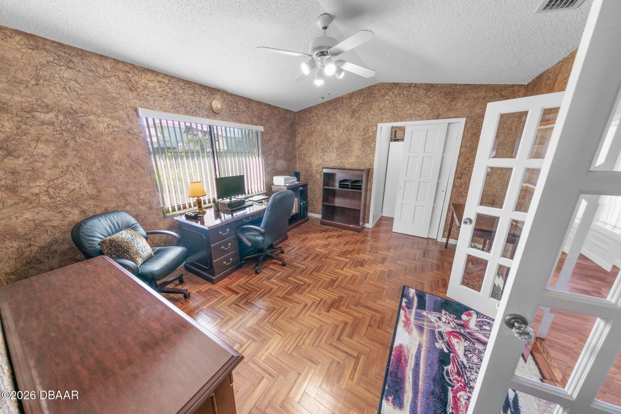 4693 S Atlantic Avenue, Ponce Inlet, FL 32127 Photo