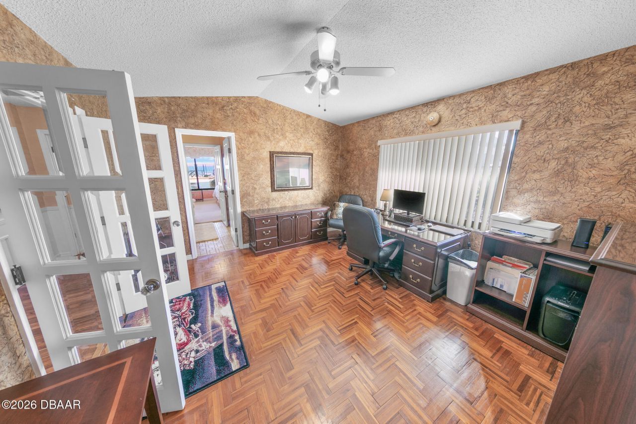 4693 S Atlantic Avenue, Ponce Inlet, FL 32127 Photo