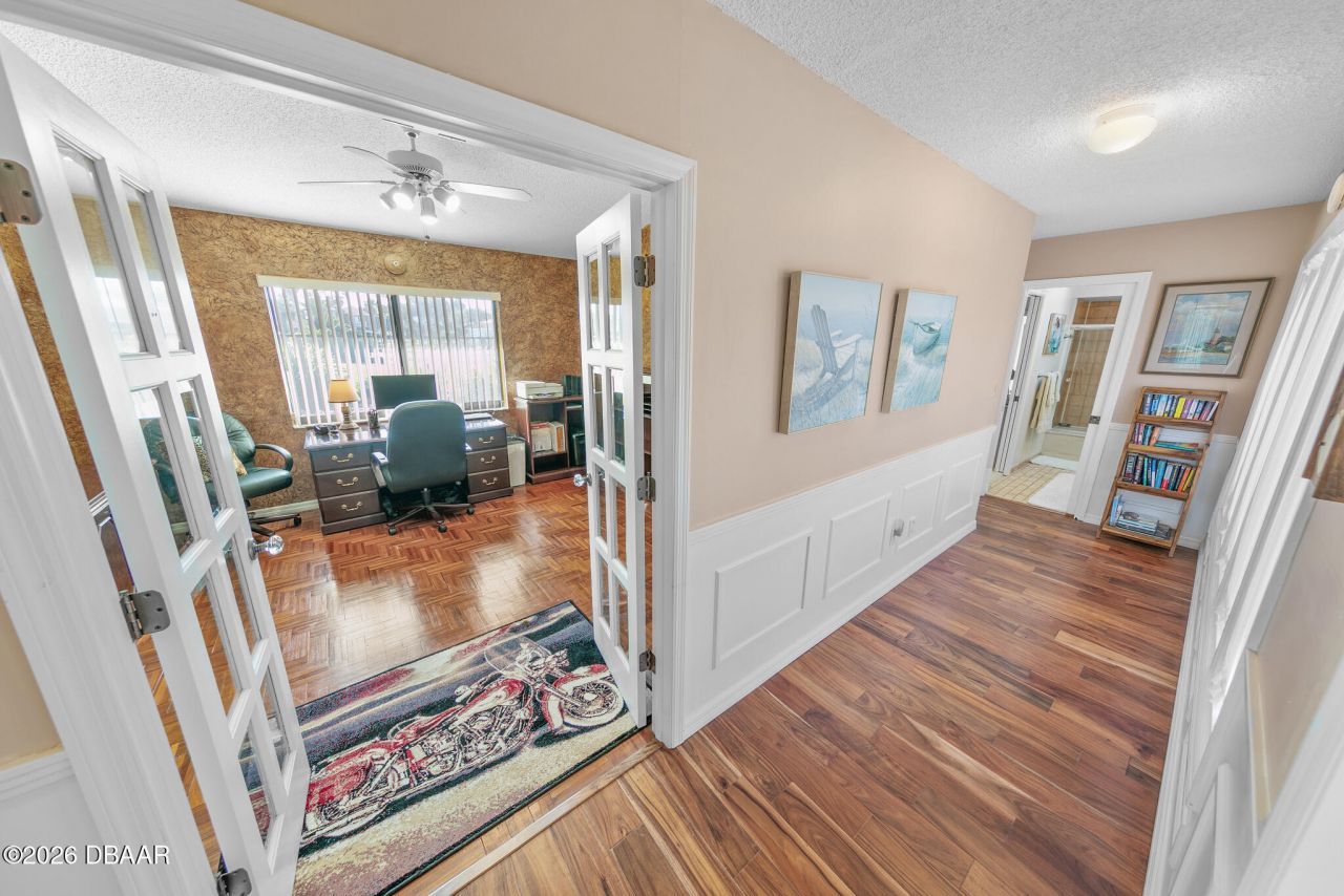 4693 S Atlantic Avenue, Ponce Inlet, FL 32127 Photo