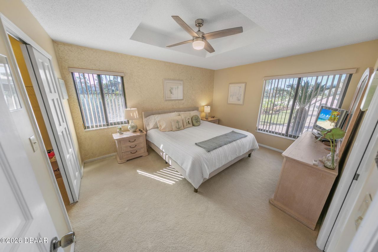 4693 S Atlantic Avenue, Ponce Inlet, FL 32127 Photo