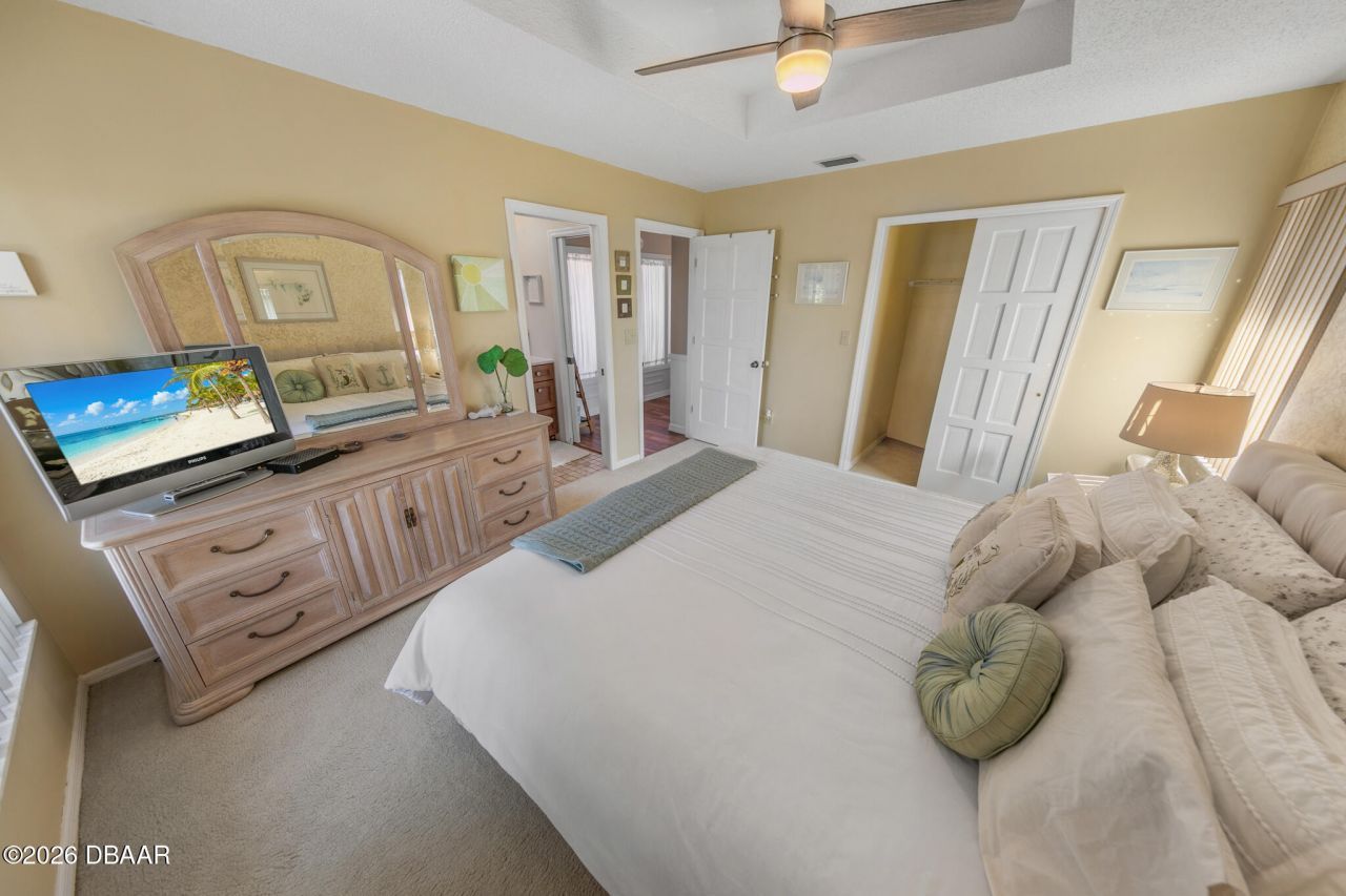 4693 S Atlantic Avenue, Ponce Inlet, FL 32127 Photo