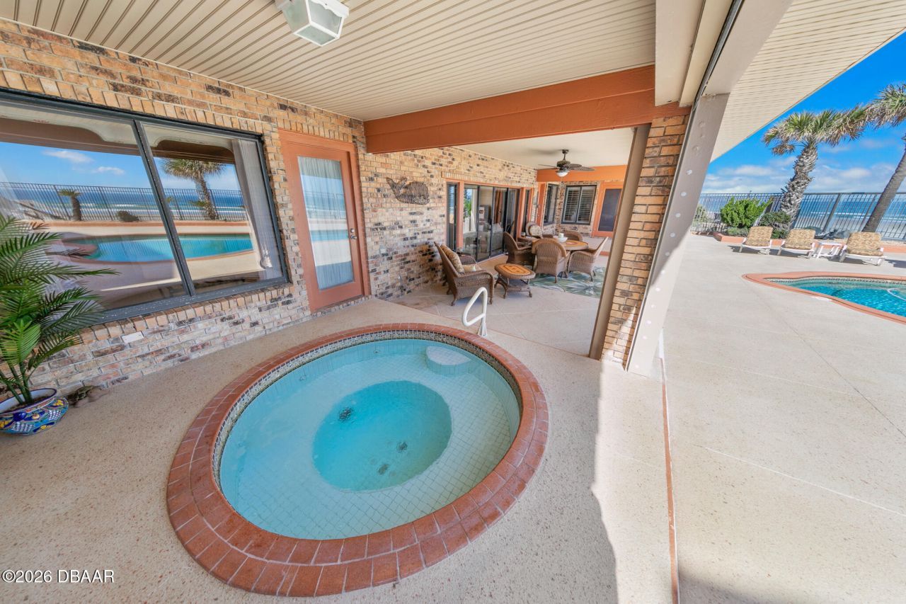 4693 S Atlantic Avenue, Ponce Inlet, FL 32127 Photo