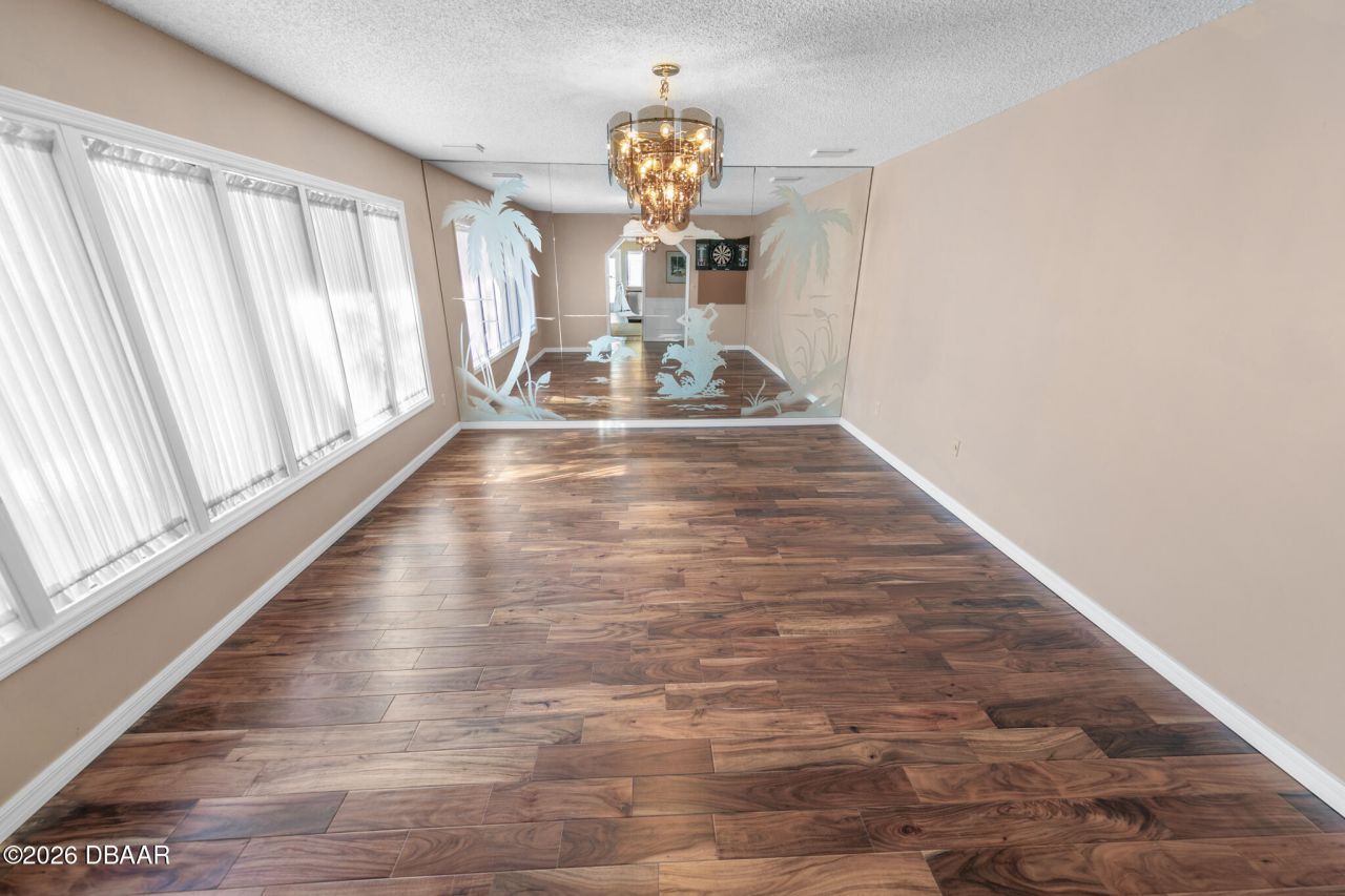 4693 S Atlantic Avenue, Ponce Inlet, FL 32127 Photo