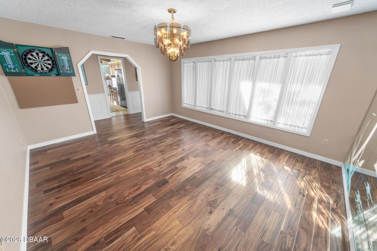 4693 S Atlantic Avenue, Ponce Inlet, FL 32127 Photo