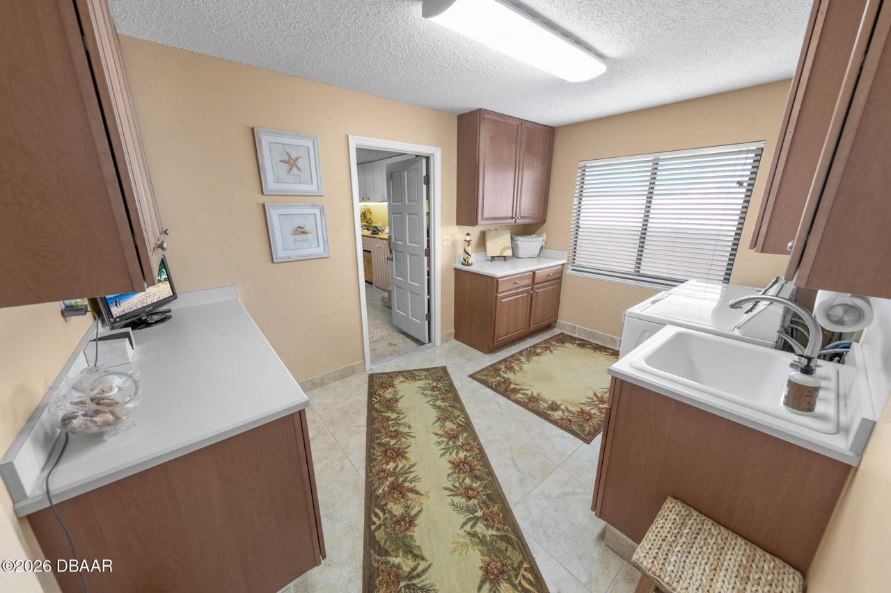 4693 S Atlantic Avenue, Ponce Inlet, FL 32127 Photo