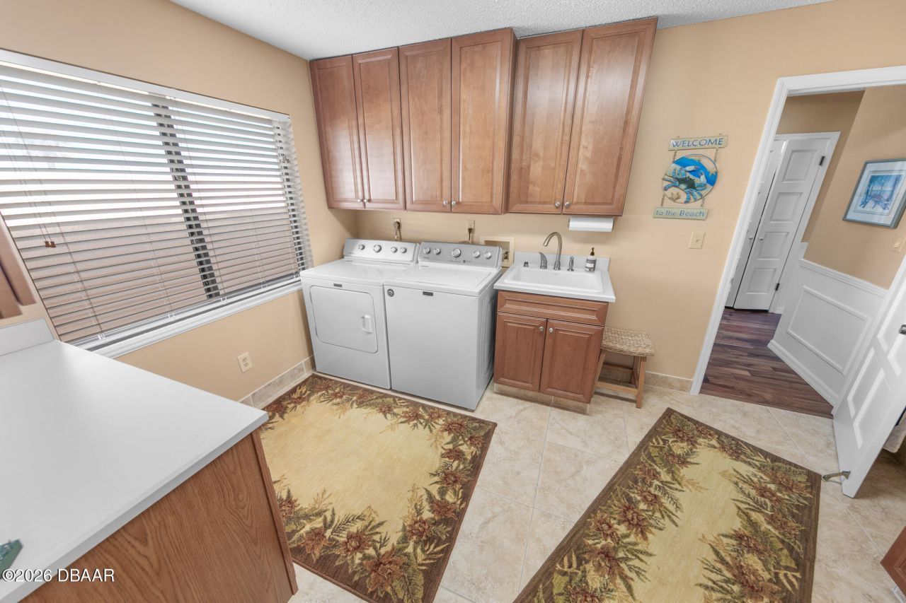 4693 S Atlantic Avenue, Ponce Inlet, FL 32127 Photo