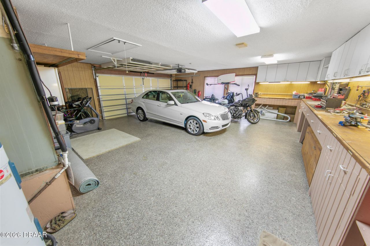 4693 S Atlantic Avenue, Ponce Inlet, FL 32127 Photo