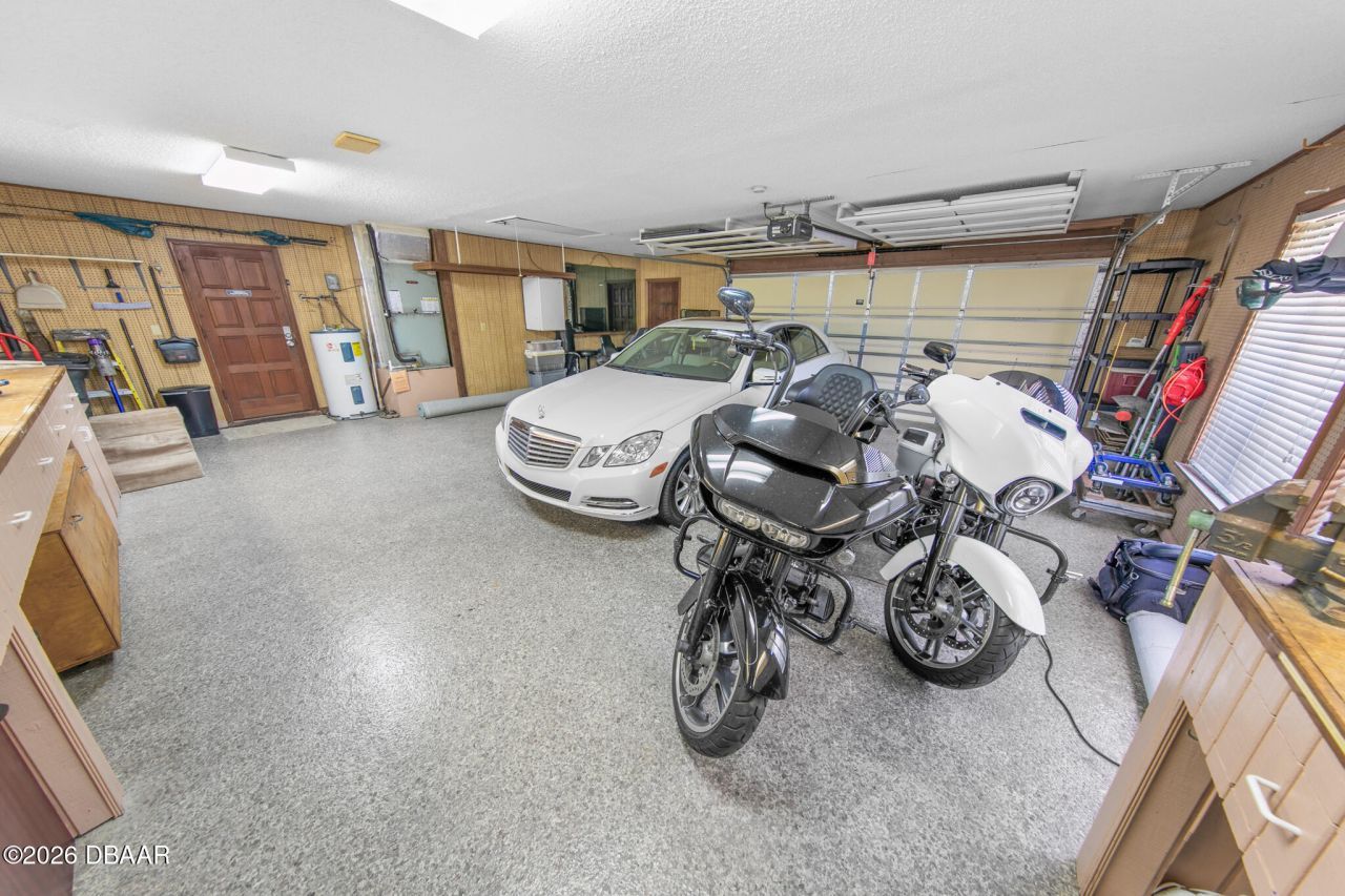 4693 S Atlantic Avenue, Ponce Inlet, FL 32127 Photo