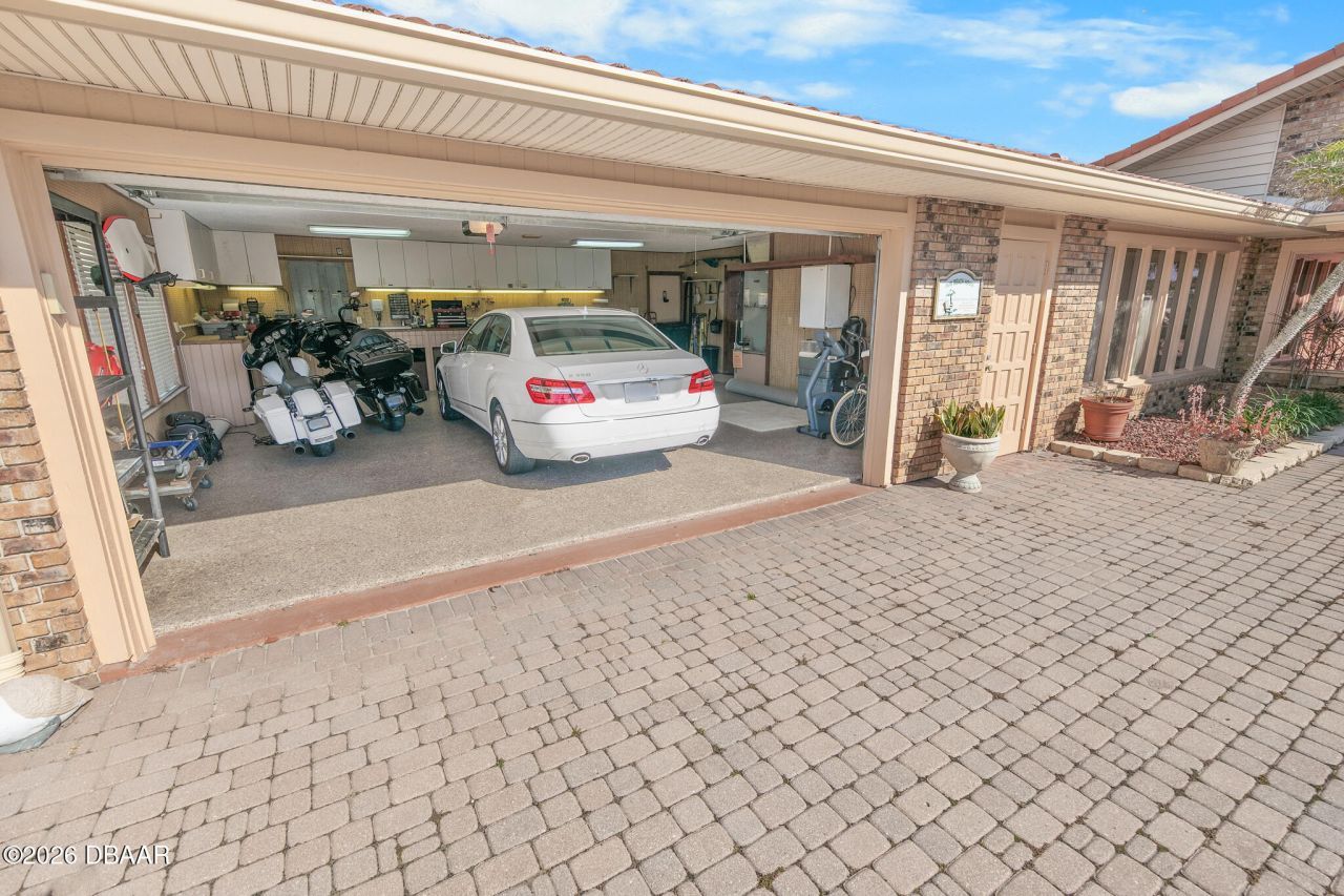 4693 S Atlantic Avenue, Ponce Inlet, FL 32127 Photo