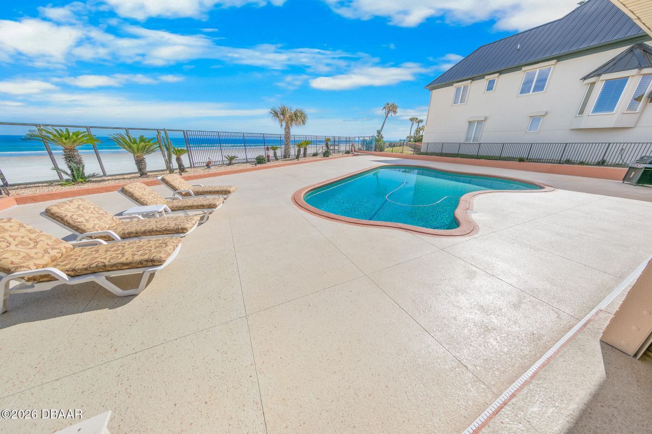 4693 S Atlantic Avenue, Ponce Inlet, FL 32127 Photo