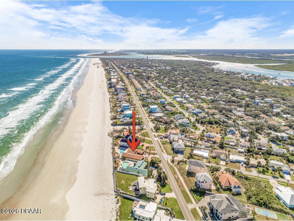 4693 S Atlantic Avenue, Ponce Inlet, FL 32127 Photo