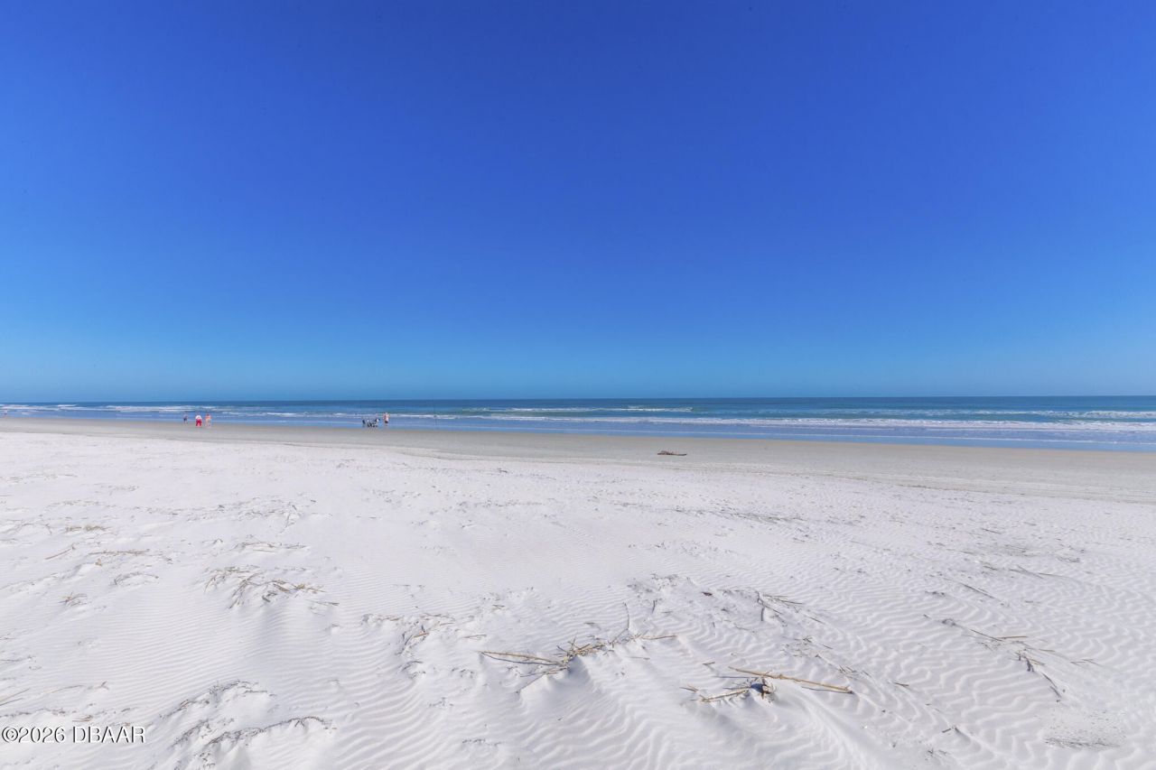 4693 S Atlantic Avenue, Ponce Inlet, FL 32127 Photo