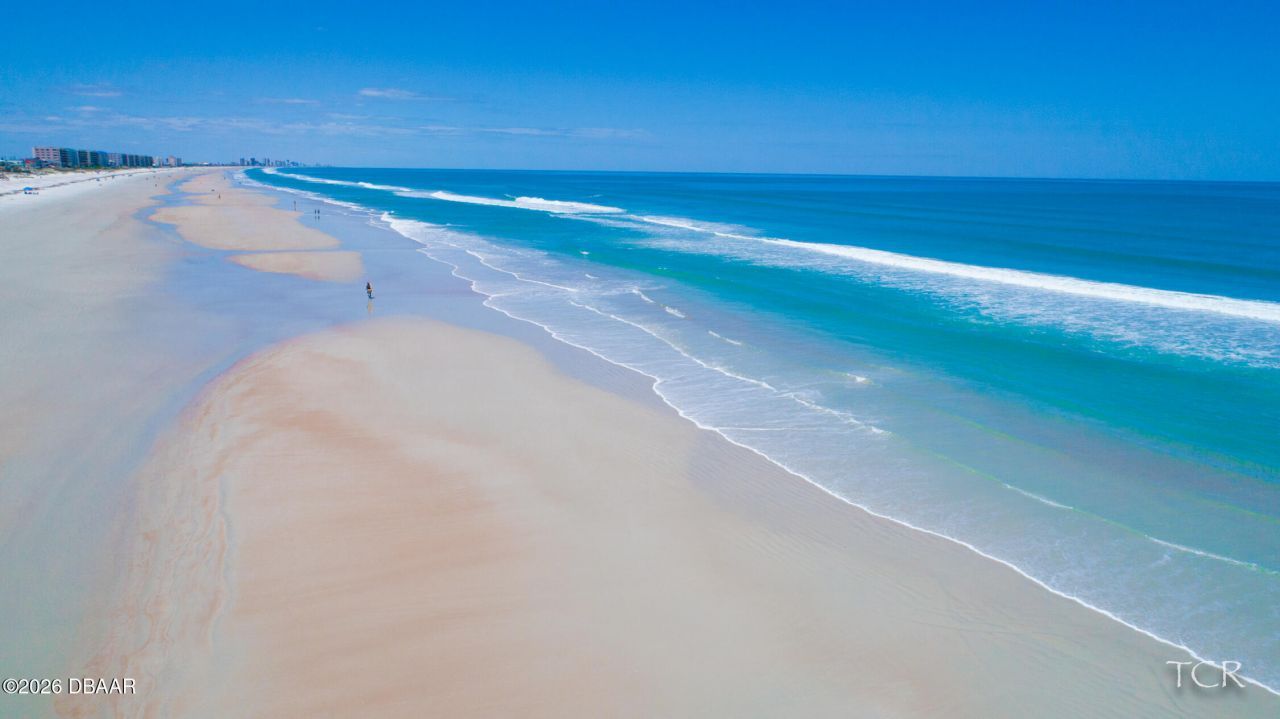 4693 S Atlantic Avenue, Ponce Inlet, FL 32127 Photo