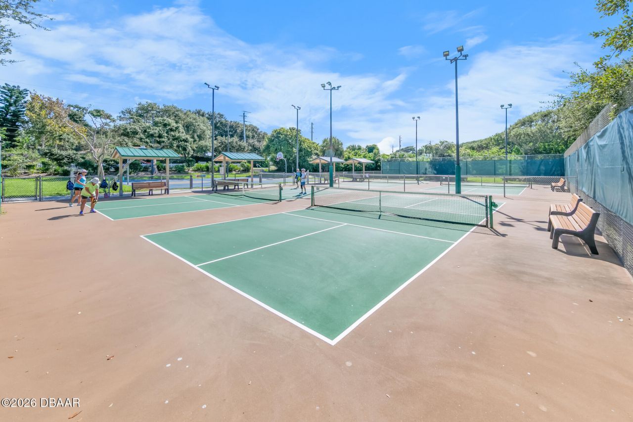 4693 S Atlantic Avenue, Ponce Inlet, FL 32127 Photo