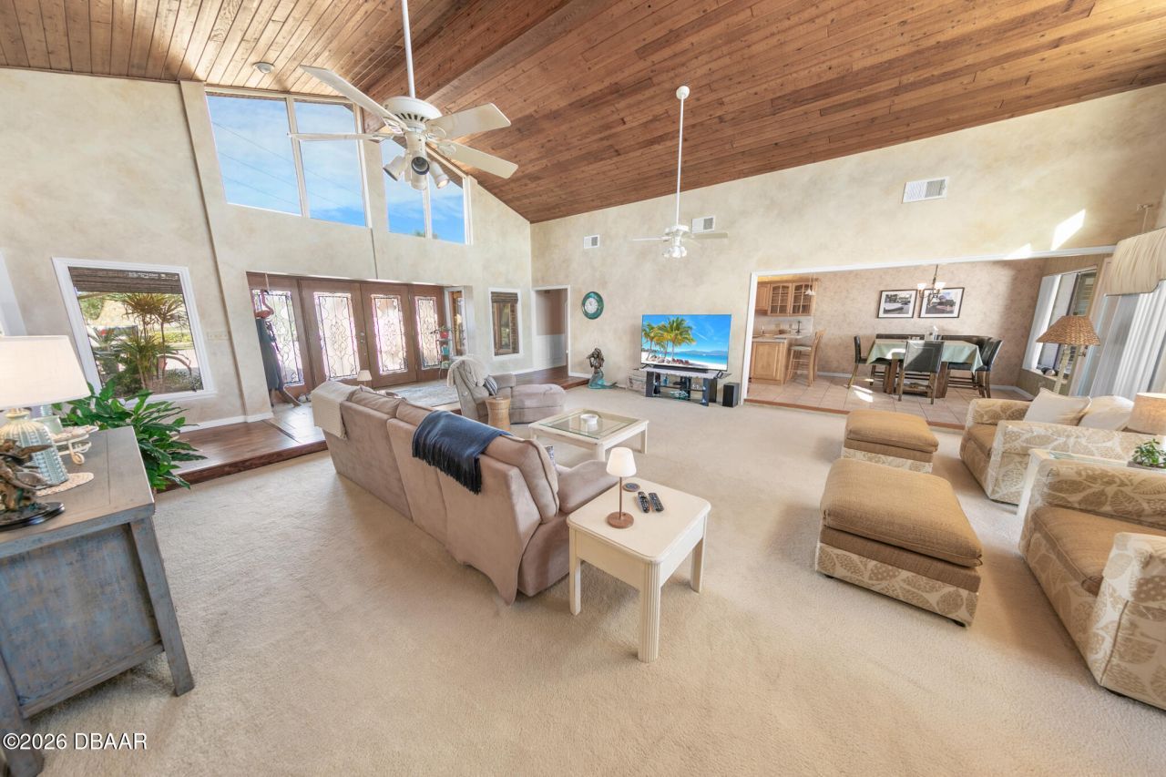 4693 S Atlantic Avenue, Ponce Inlet, FL 32127 Photo