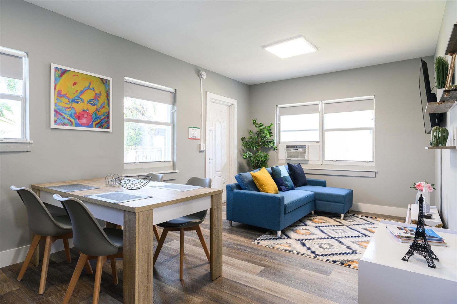 1020 N Victoria Park Road, Unit 26, Fort Lauderdale, FL 33304 Photo