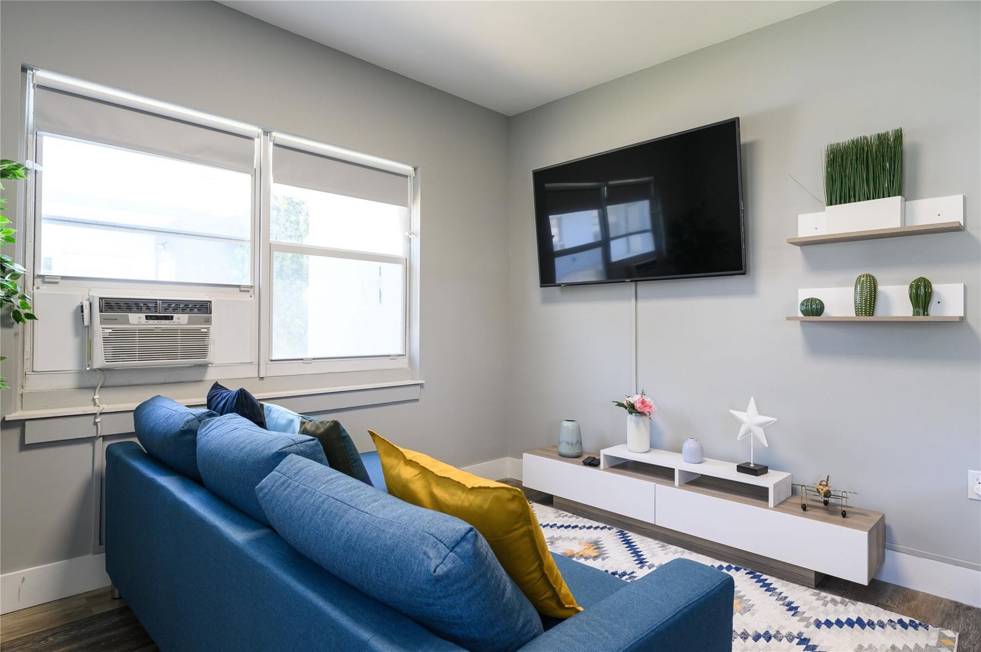 1020 N Victoria Park Road, Unit 26, Fort Lauderdale, FL 33304 Photo