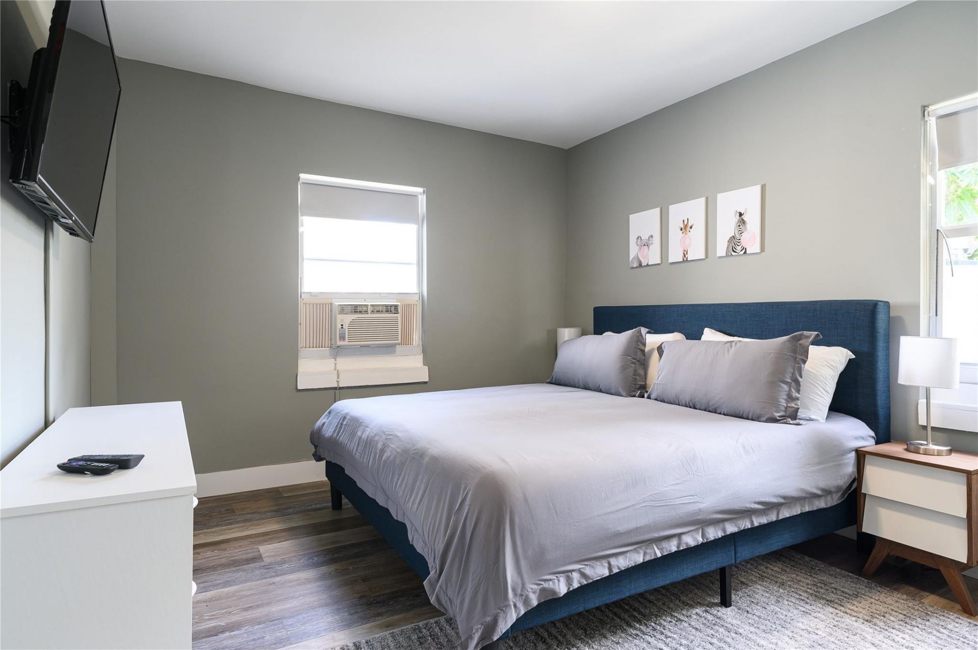 1020 N Victoria Park Road, Unit 26, Fort Lauderdale, FL 33304 Photo