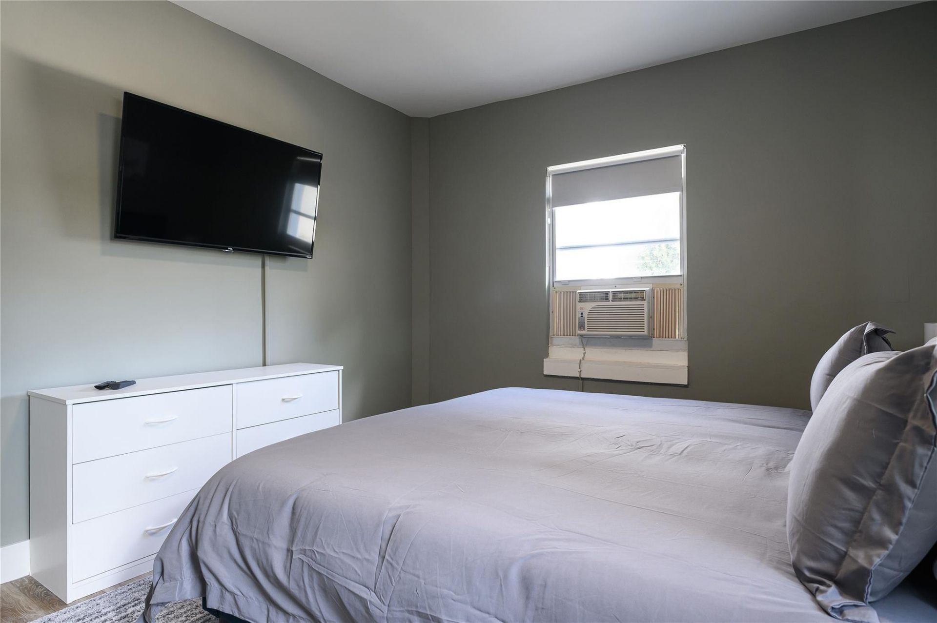 1020 N Victoria Park Road, Unit 26, Fort Lauderdale, FL 33304 Photo