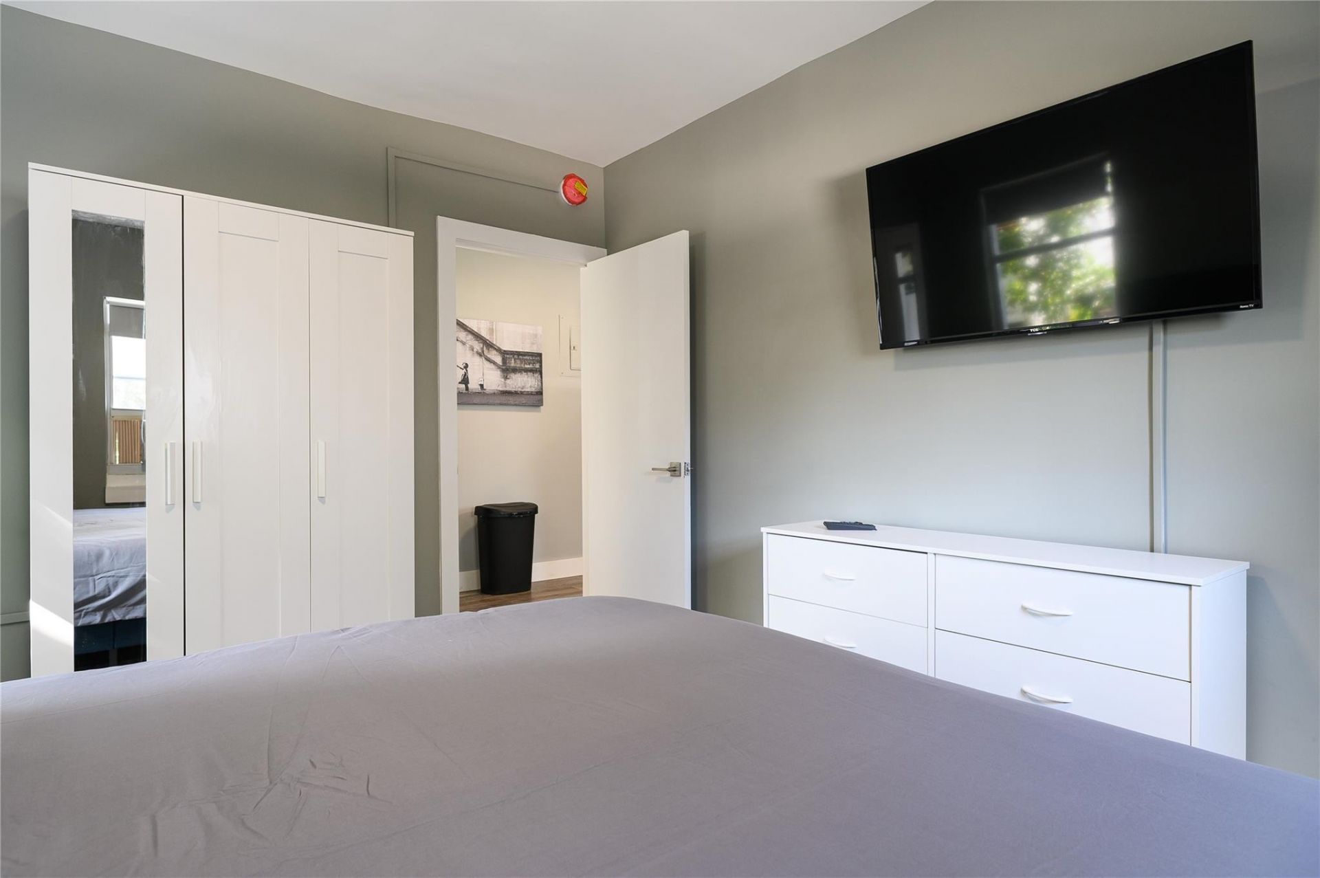 1020 N Victoria Park Road, Unit 26, Fort Lauderdale, FL 33304 Photo