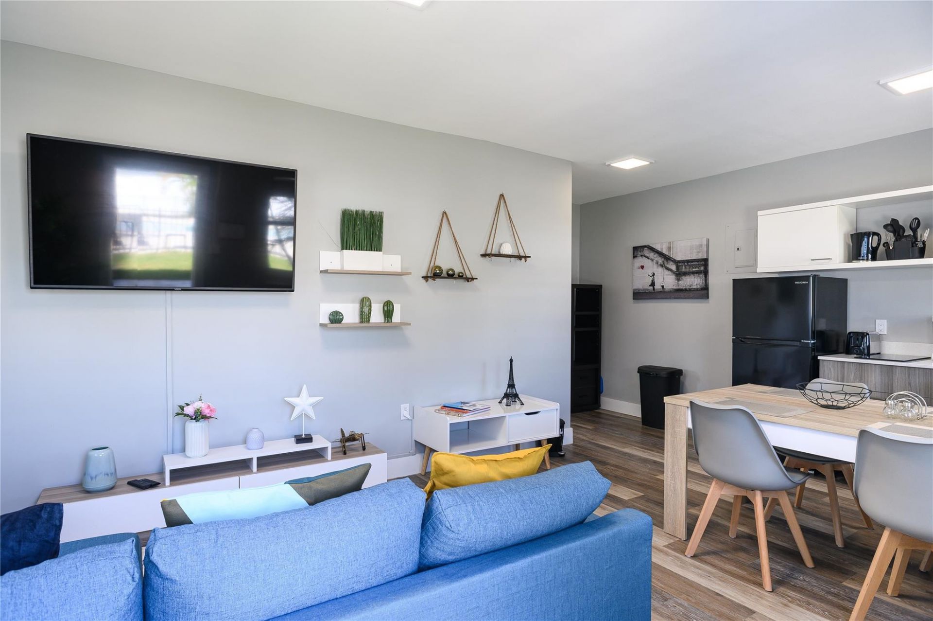 1020 N Victoria Park Road, Unit 26, Fort Lauderdale, FL 33304 Photo