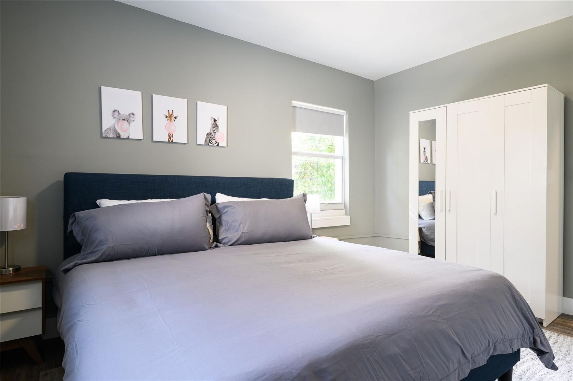 1020 N Victoria Park Road, Unit 26, Fort Lauderdale, FL 33304 Photo