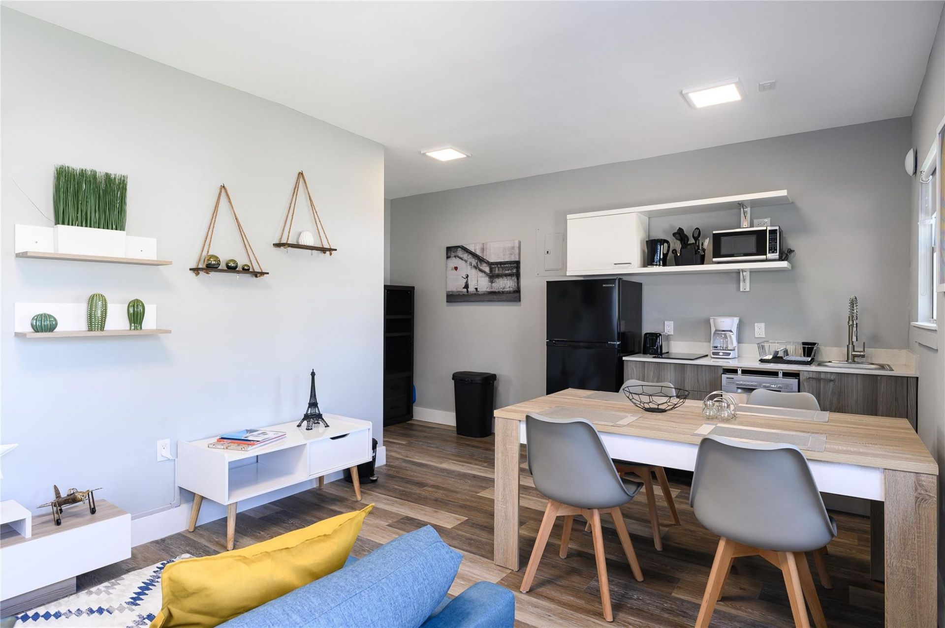 1020 N Victoria Park Road, Unit 26, Fort Lauderdale, FL 33304 Photo