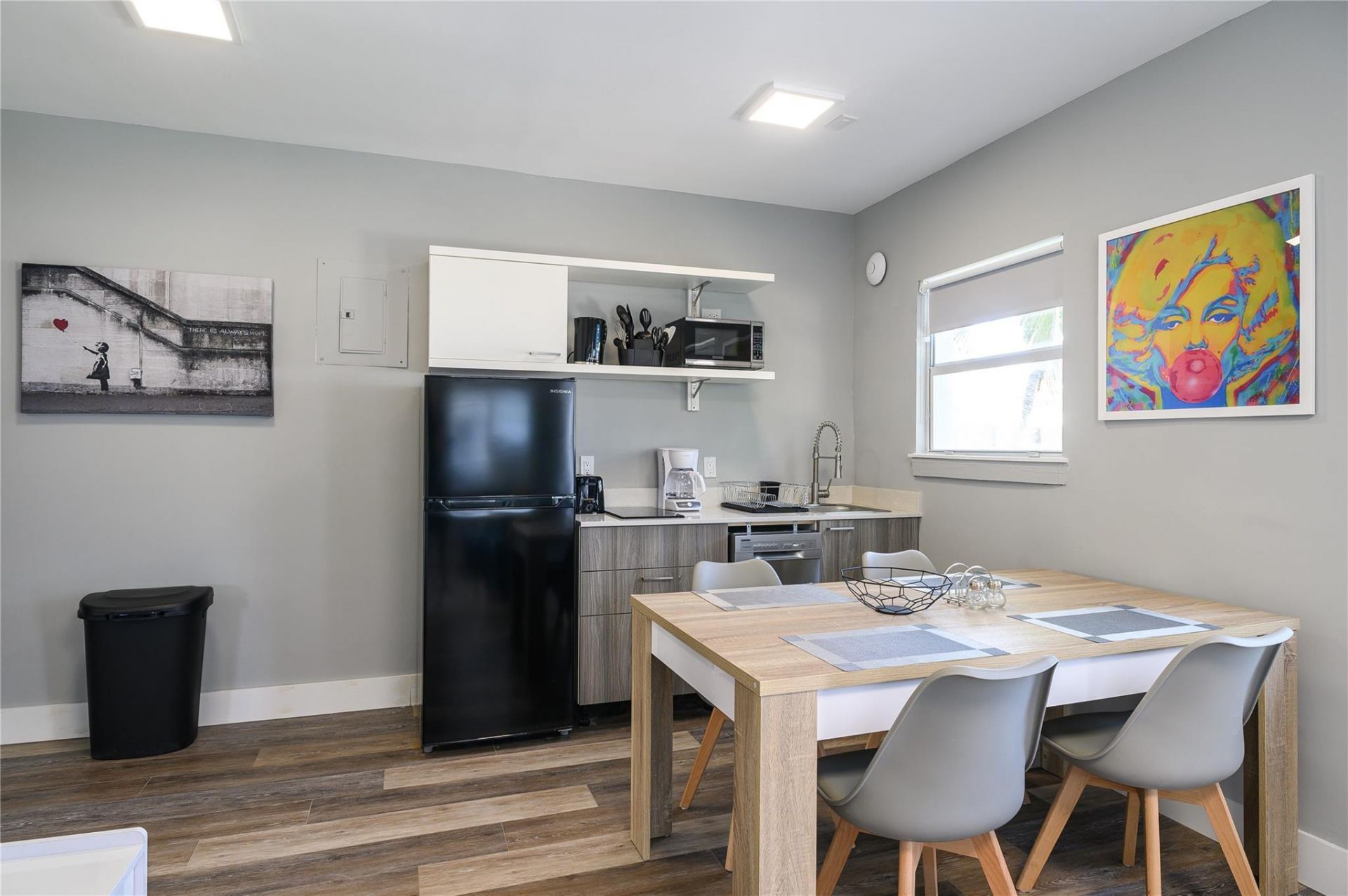 1020 N Victoria Park Road, Unit 26, Fort Lauderdale, FL 33304 Photo