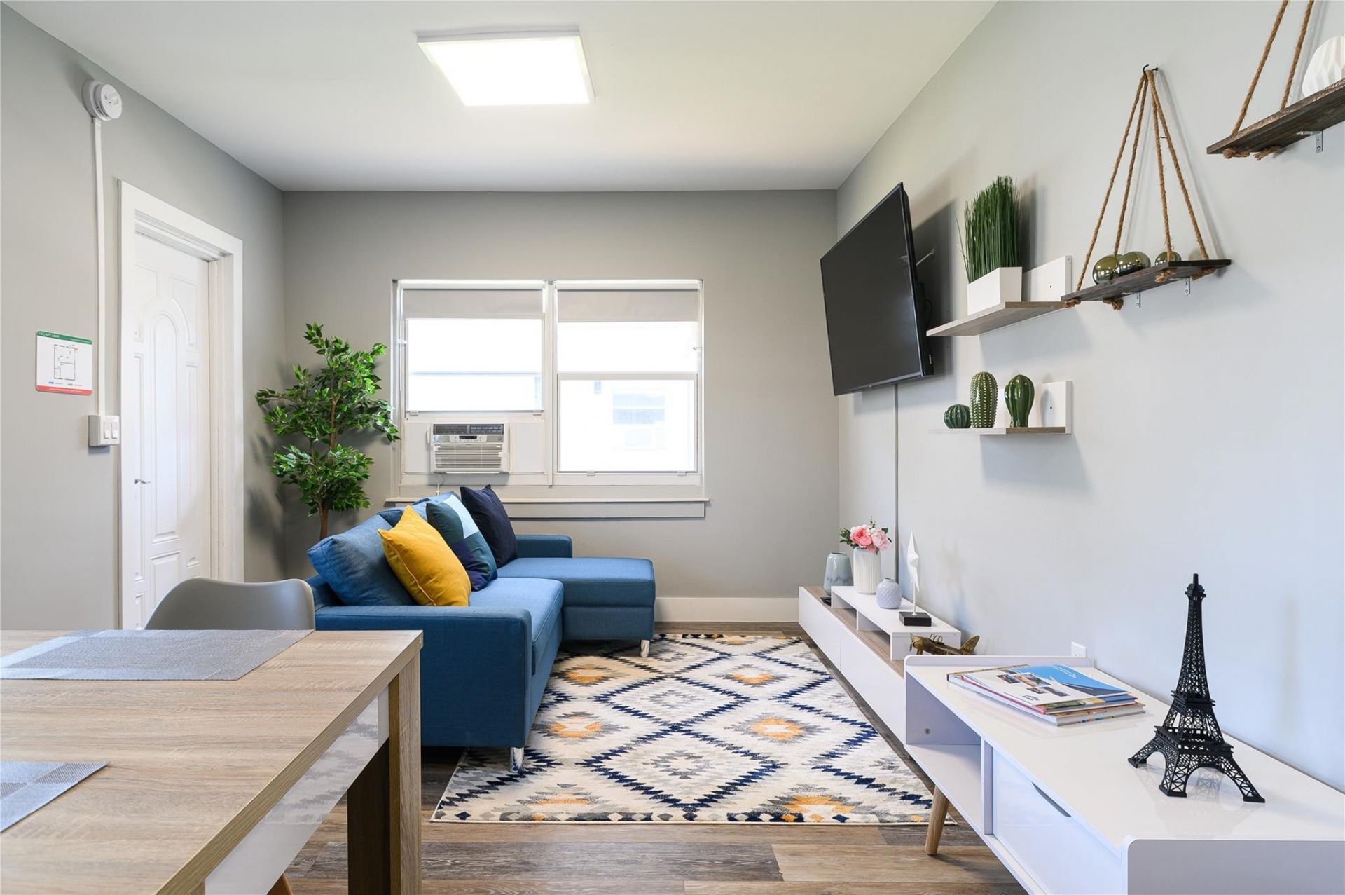 1020 N Victoria Park Road, Unit 26, Fort Lauderdale, FL 33304 Photo