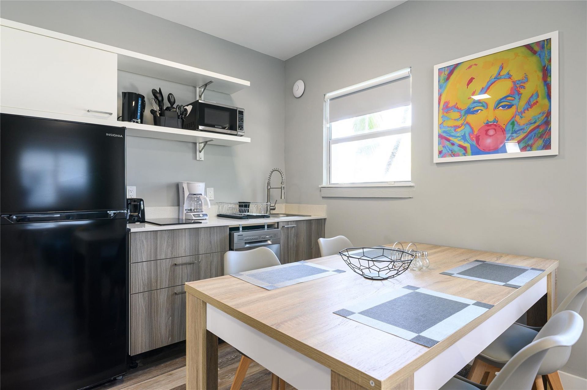 1020 N Victoria Park Road, Unit 26, Fort Lauderdale, FL 33304 Photo