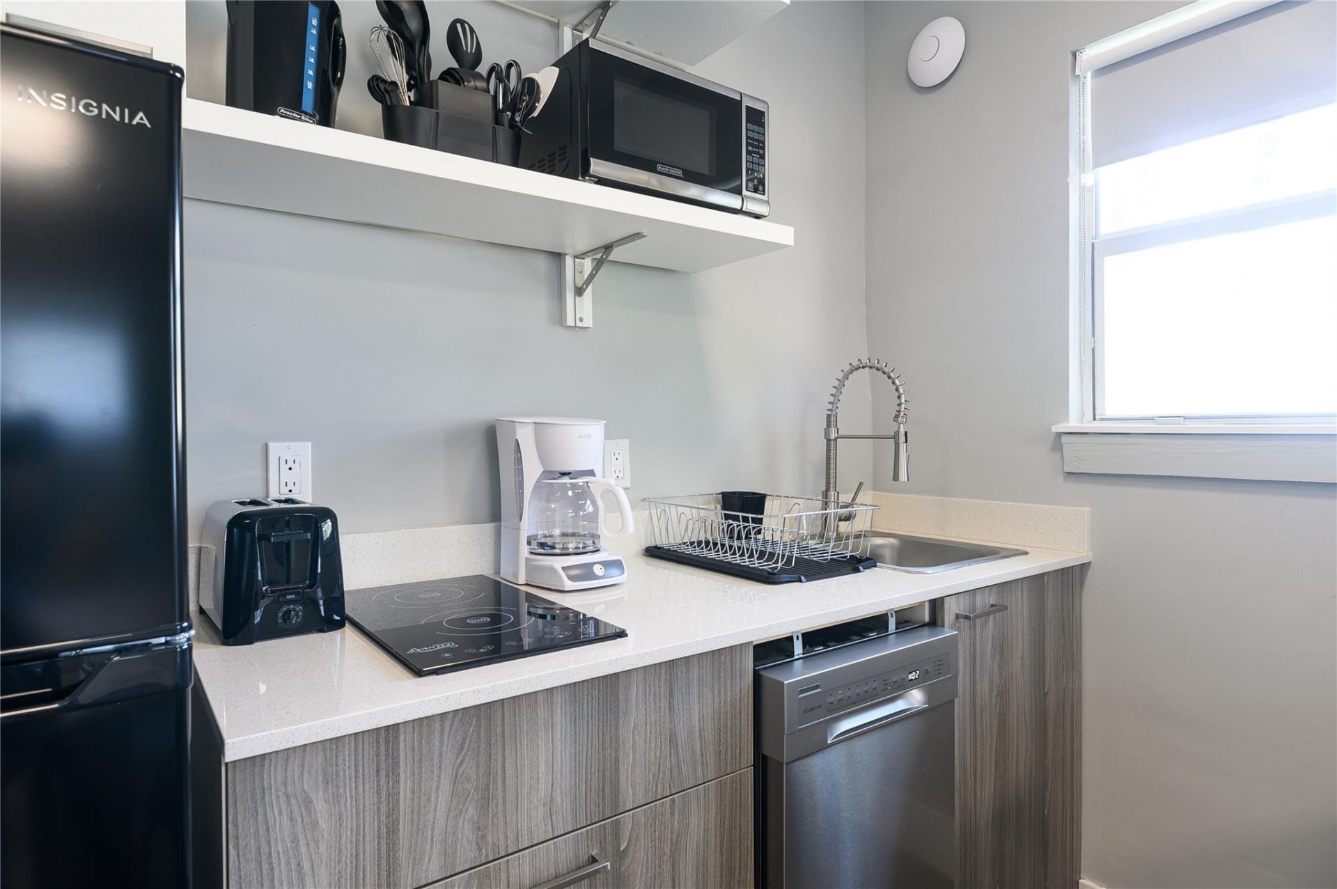 1020 N Victoria Park Road, Unit 26, Fort Lauderdale, FL 33304 Photo