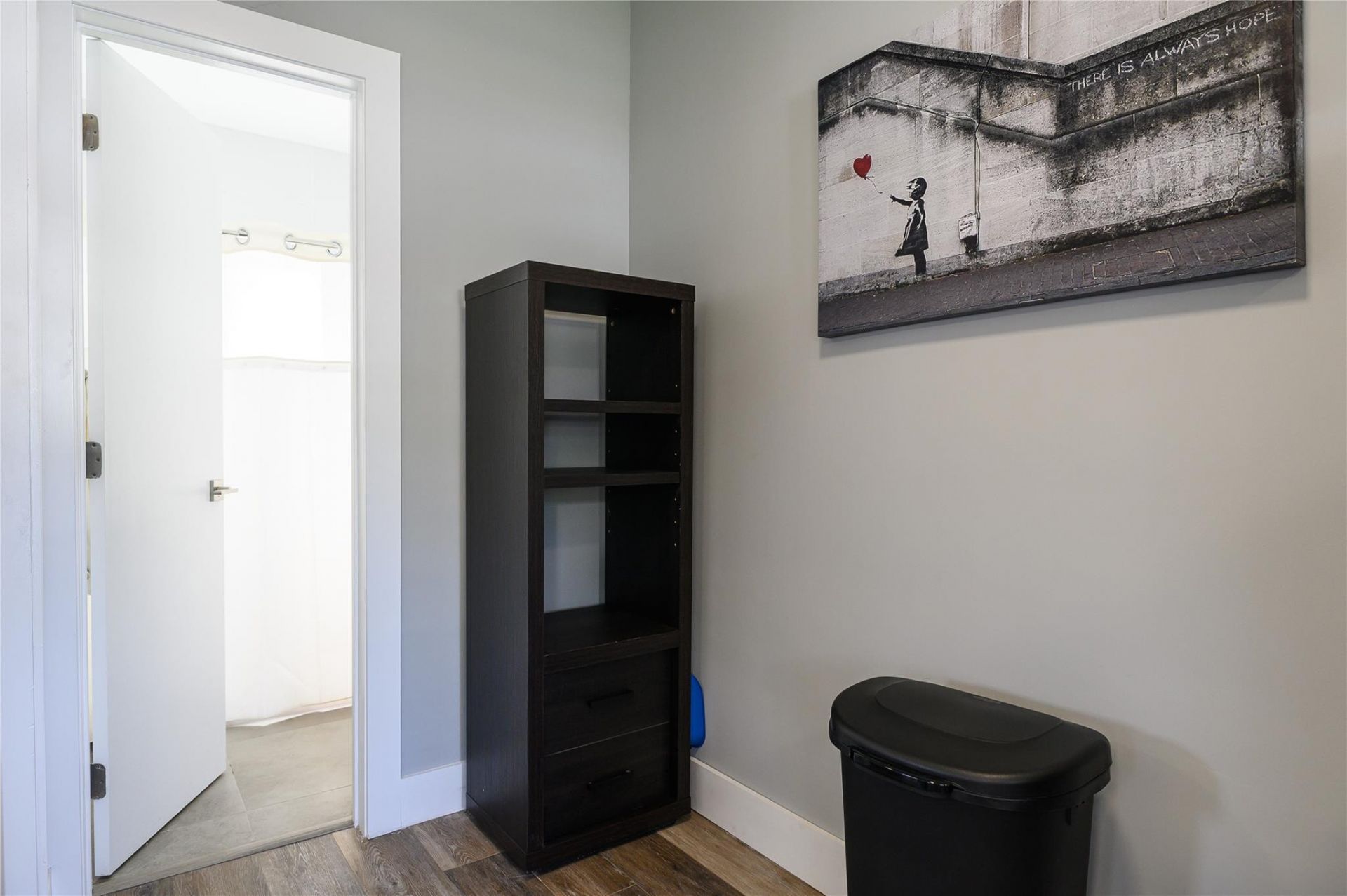 1020 N Victoria Park Road, Unit 26, Fort Lauderdale, FL 33304 Photo