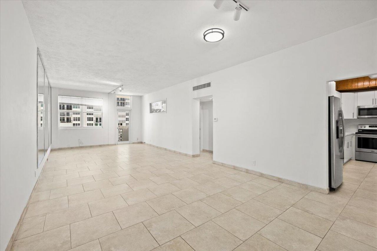 4250 Galt Ocean Drive, Unit Ph R, Fort Lauderdale, FL 33308 Photo