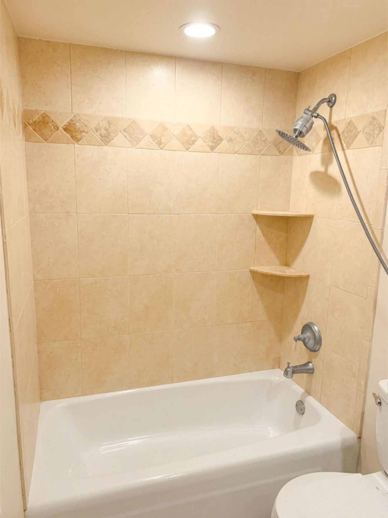 4250 Galt Ocean Drive, Unit Ph R, Fort Lauderdale, FL 33308 Photo