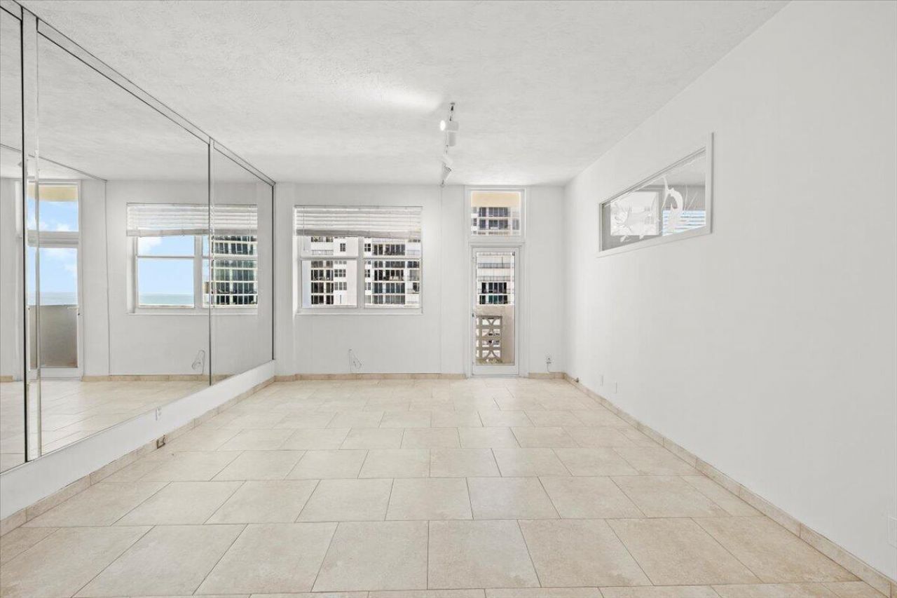 4250 Galt Ocean Drive, Unit Ph R, Fort Lauderdale, FL 33308 Photo