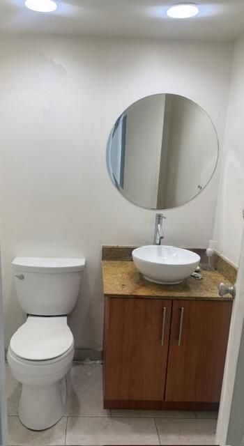 4250 Galt Ocean Drive, Unit Ph R, Fort Lauderdale, FL 33308 Photo