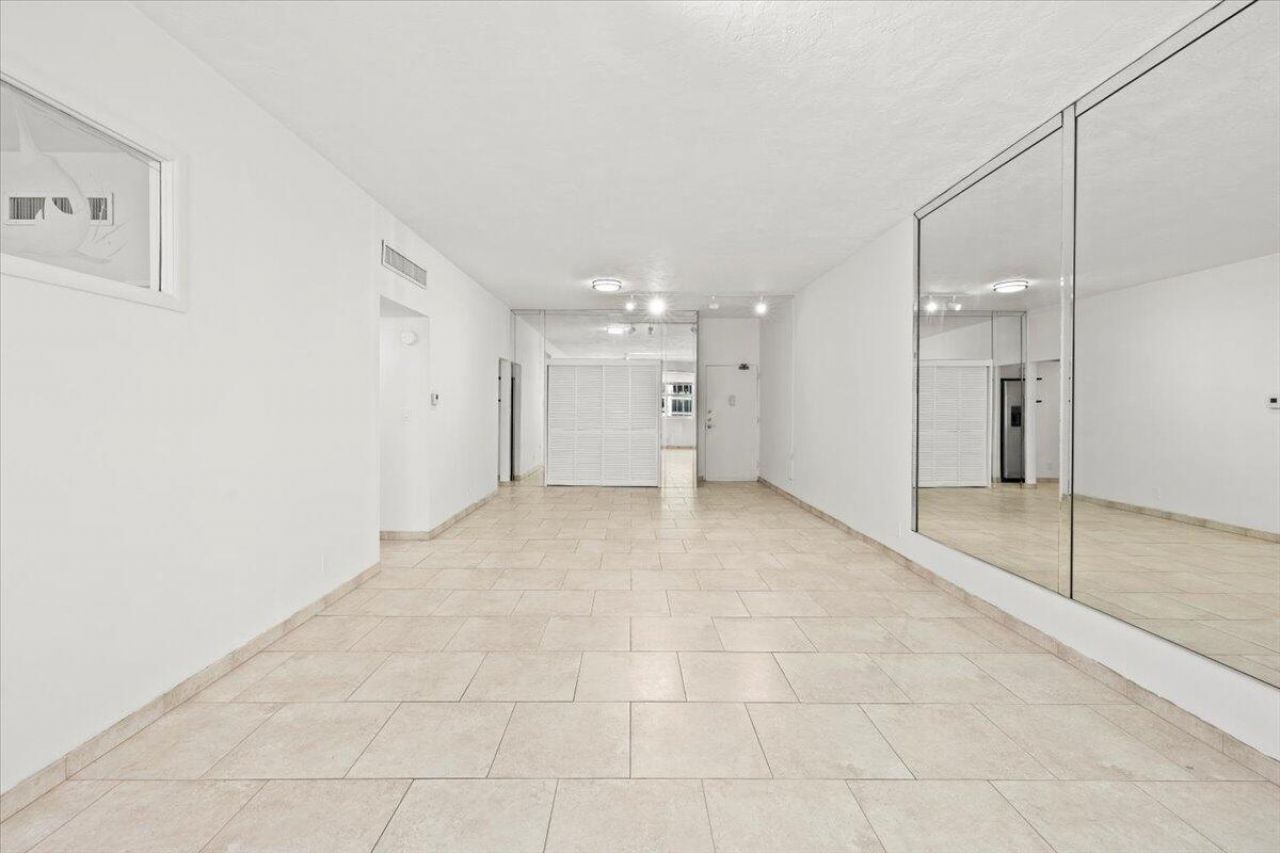 4250 Galt Ocean Drive, Unit Ph R, Fort Lauderdale, FL 33308 Photo