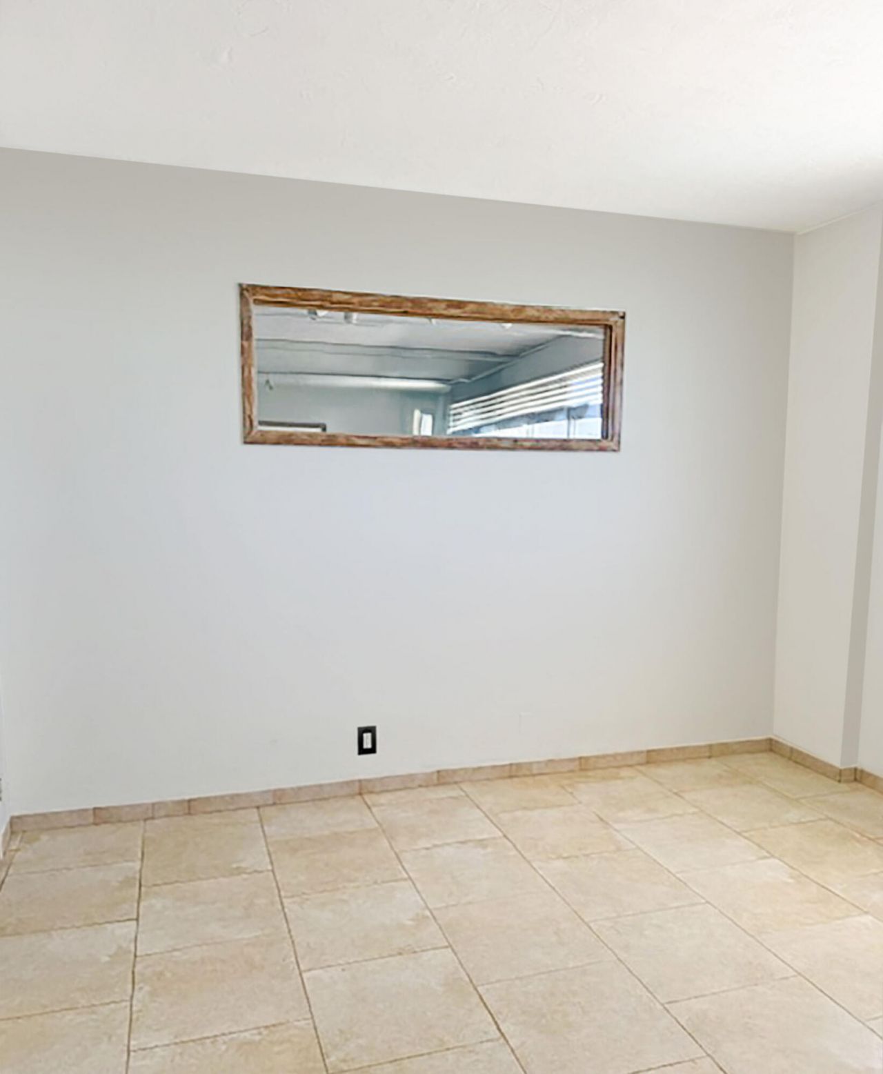4250 Galt Ocean Drive, Unit Ph R, Fort Lauderdale, FL 33308 Photo