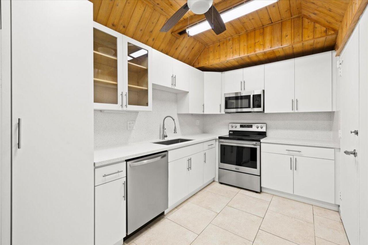 4250 Galt Ocean Drive, Unit Ph R, Fort Lauderdale, FL 33308 Photo