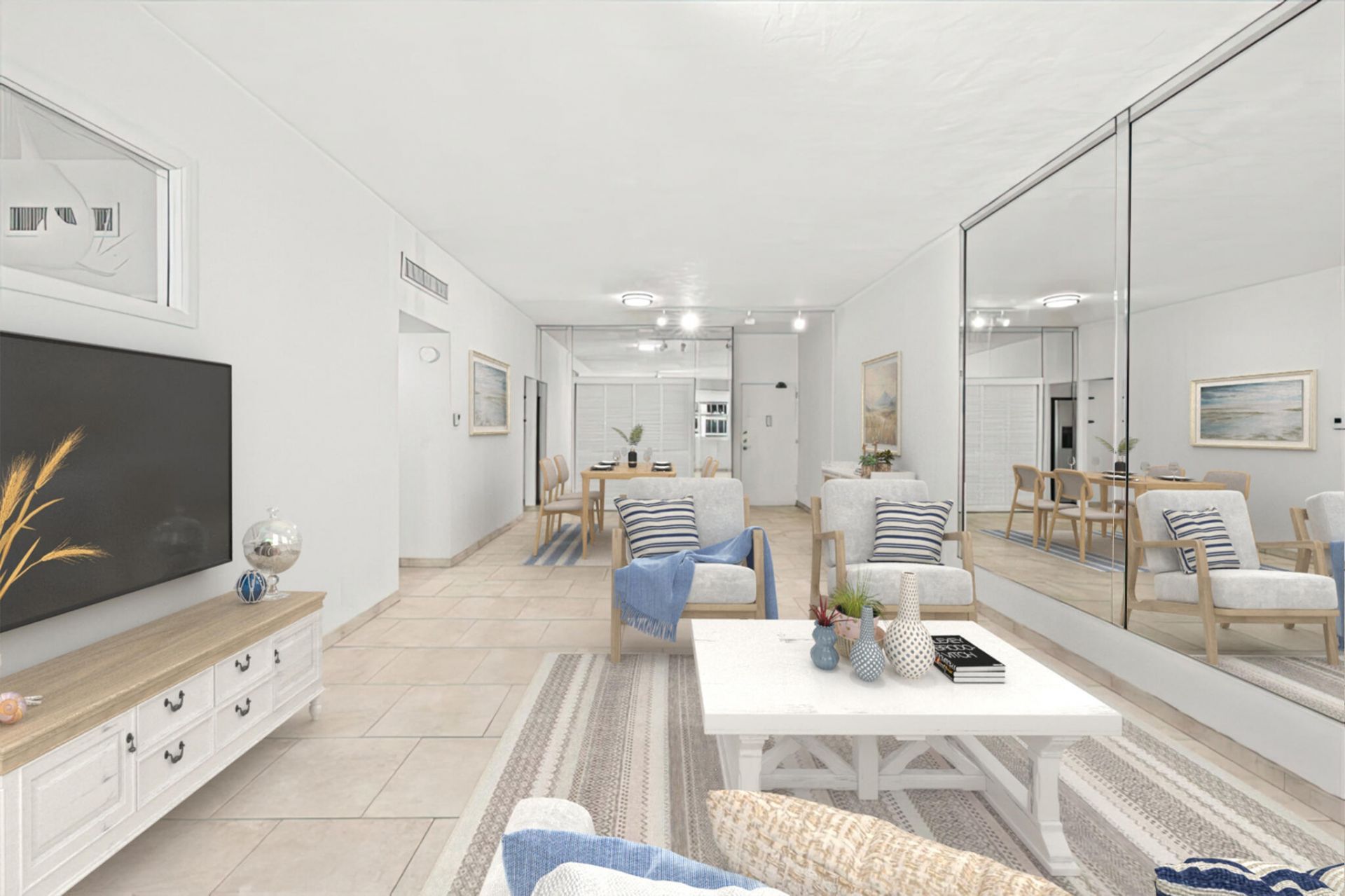 4250 Galt Ocean Drive, Unit Ph R, Fort Lauderdale, FL 33308 Photo