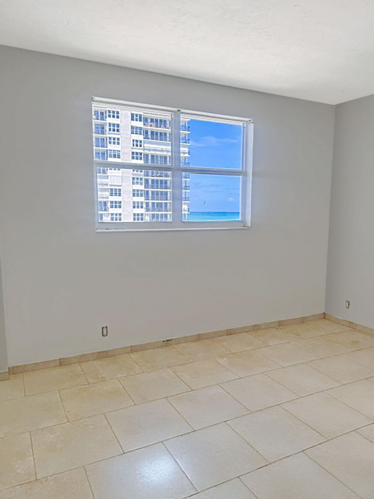 4250 Galt Ocean Drive, Unit Ph R, Fort Lauderdale, FL 33308 Photo