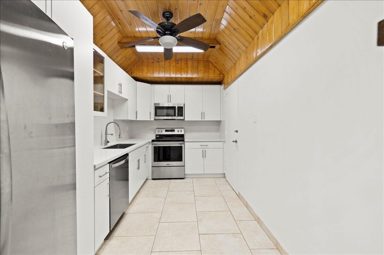 4250 Galt Ocean Drive, Unit Ph R, Fort Lauderdale, FL 33308 Photo