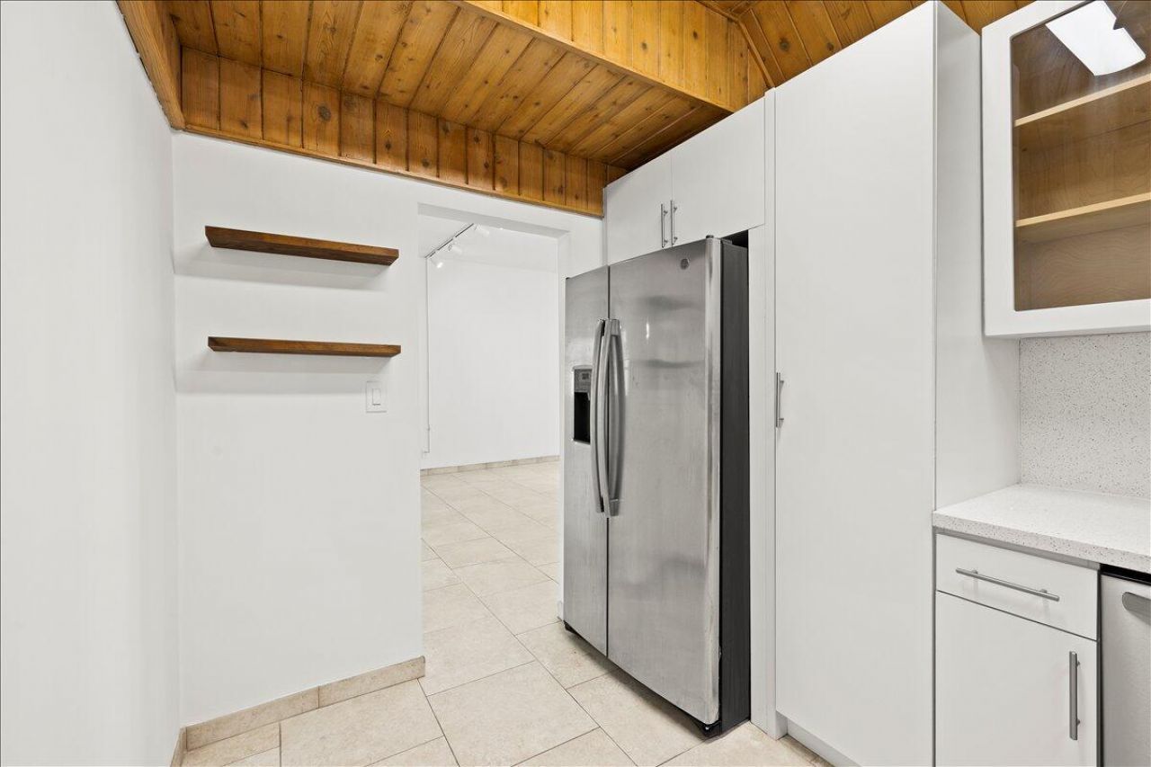 4250 Galt Ocean Drive, Unit Ph R, Fort Lauderdale, FL 33308 Photo