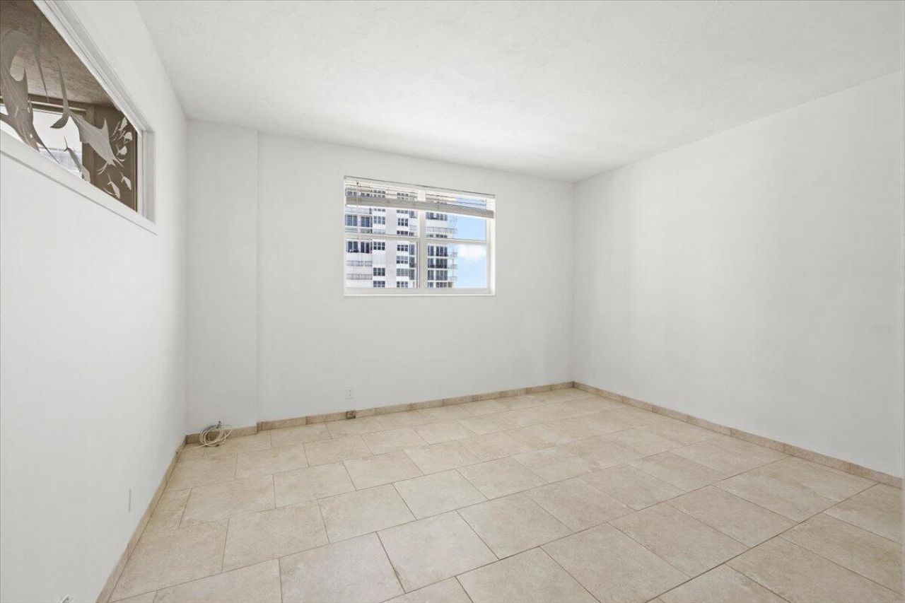 4250 Galt Ocean Drive, Unit Ph R, Fort Lauderdale, FL 33308 Photo