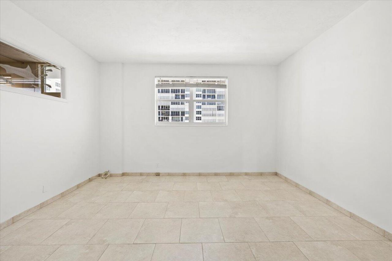 4250 Galt Ocean Drive, Unit Ph R, Fort Lauderdale, FL 33308 Photo